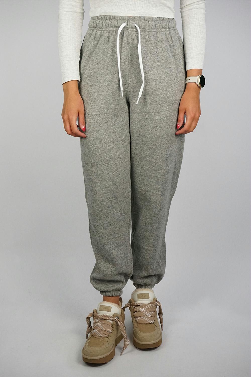 Polo Ralph Lauren Fleece Athletic Sweatpants