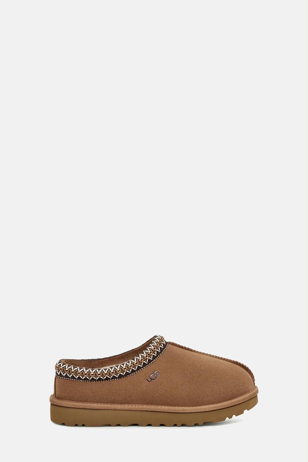 UGG - Tasman Slipper