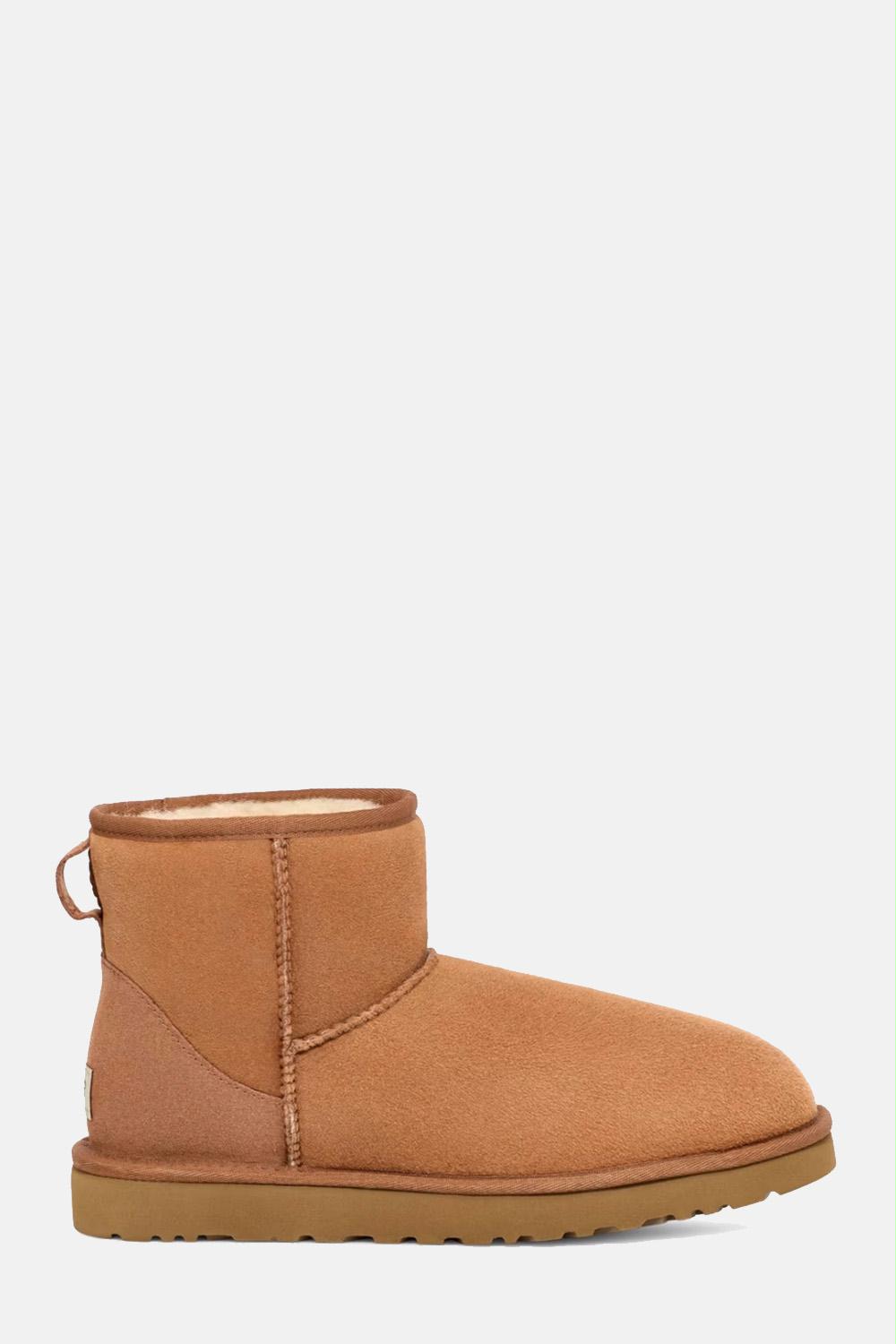 UGG - Classic Mini Boot