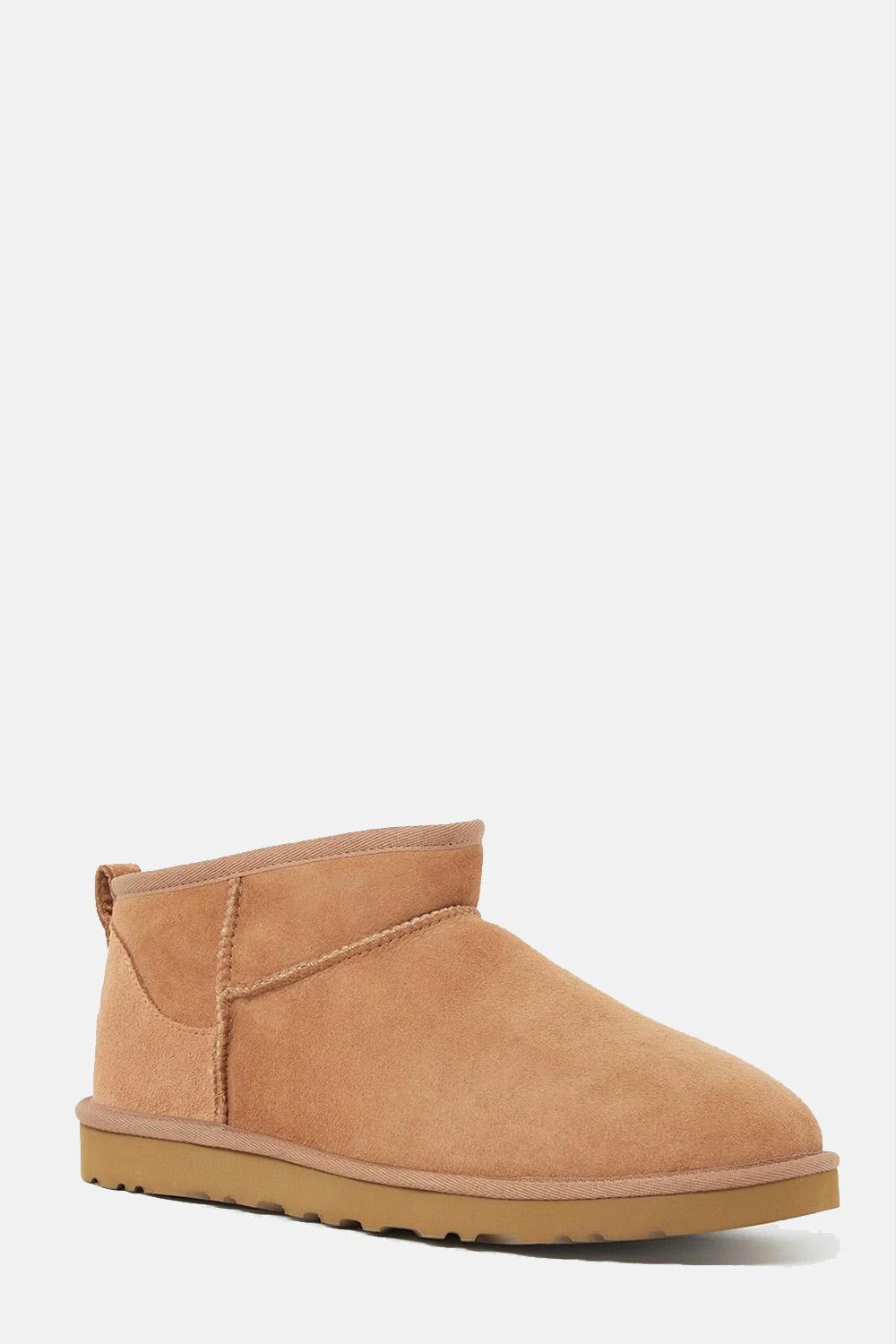 UGG - Classic Ultra Mini Boot