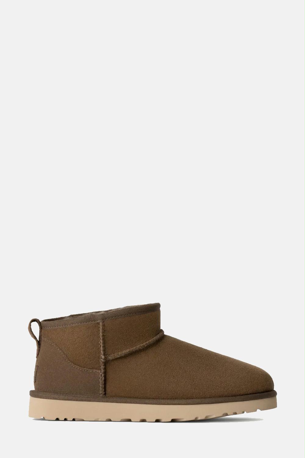 UGG - Classic Ultra Mini Boot