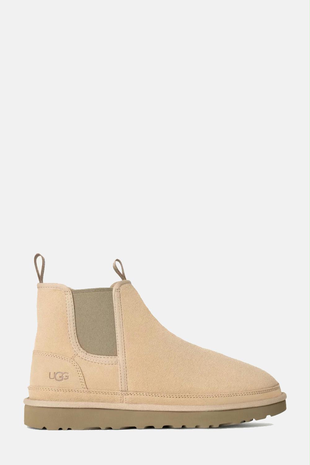 UGG - Neumel Chelsea Boot