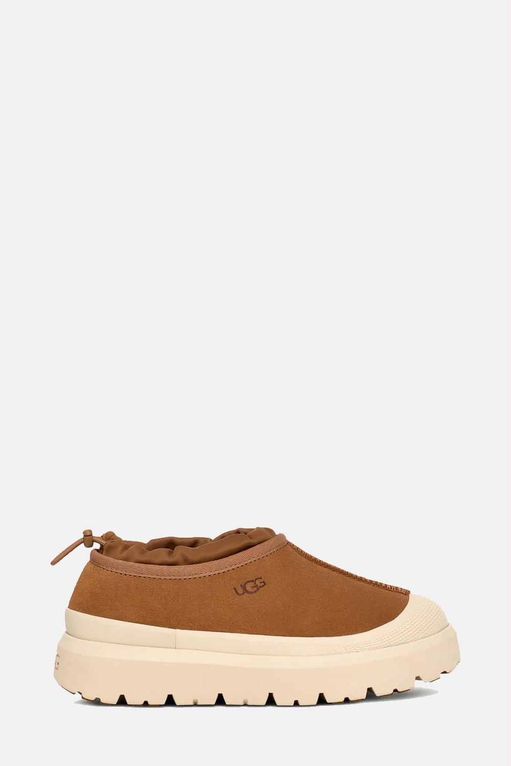 UGG - Tasman Weather Hybrid Loafer