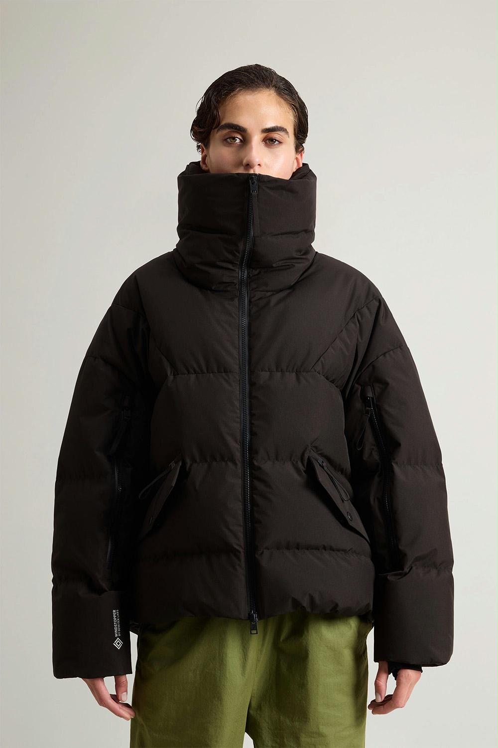 Woolrich - GTX Jacket