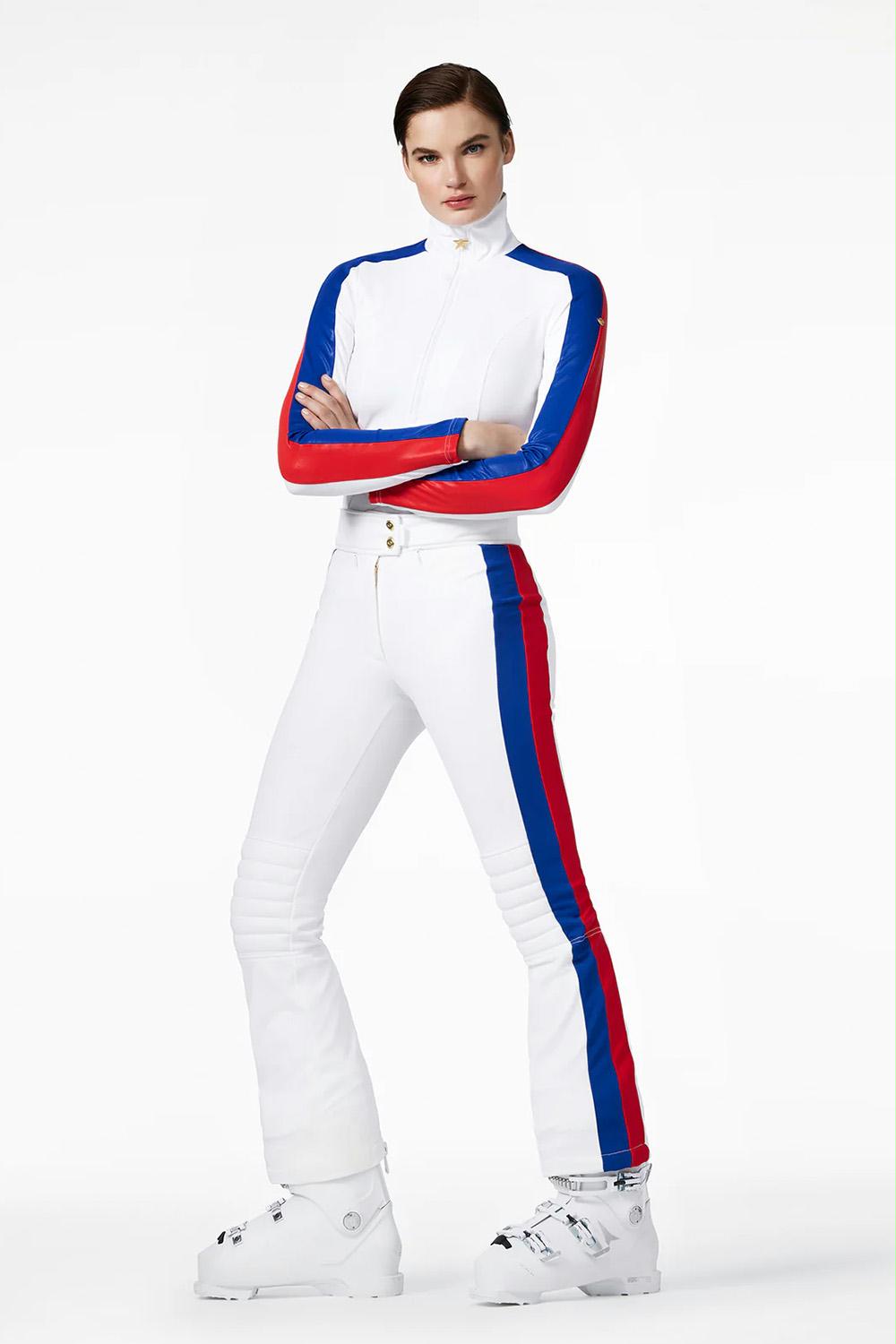 Goldbergh - Alpine Ski Pants