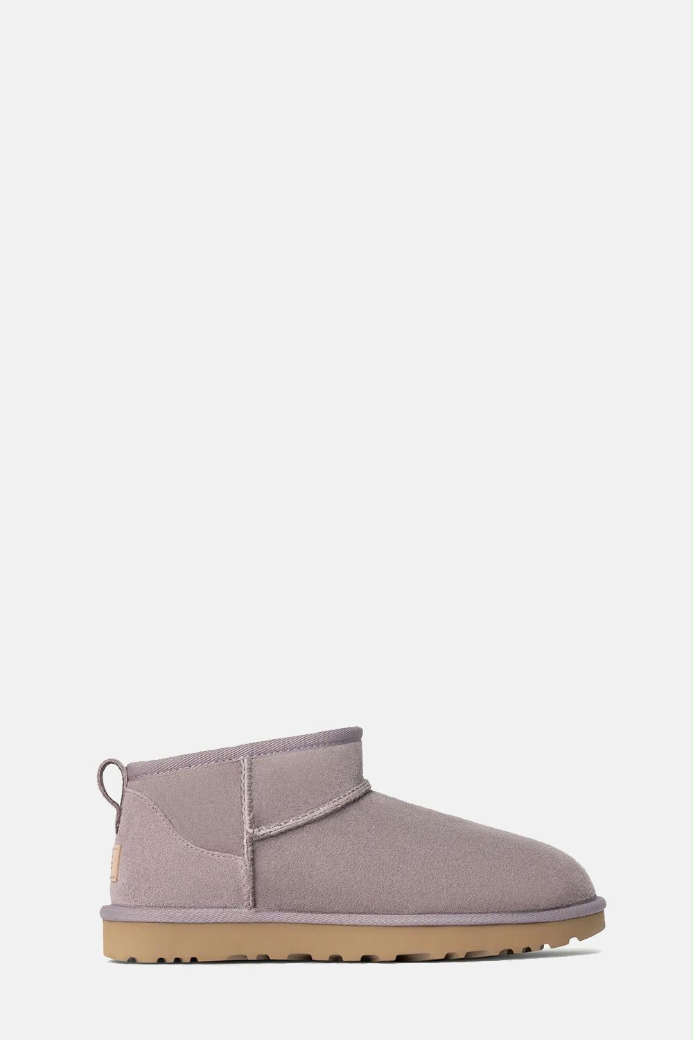 UGG - Classic Ultra Mini Boot