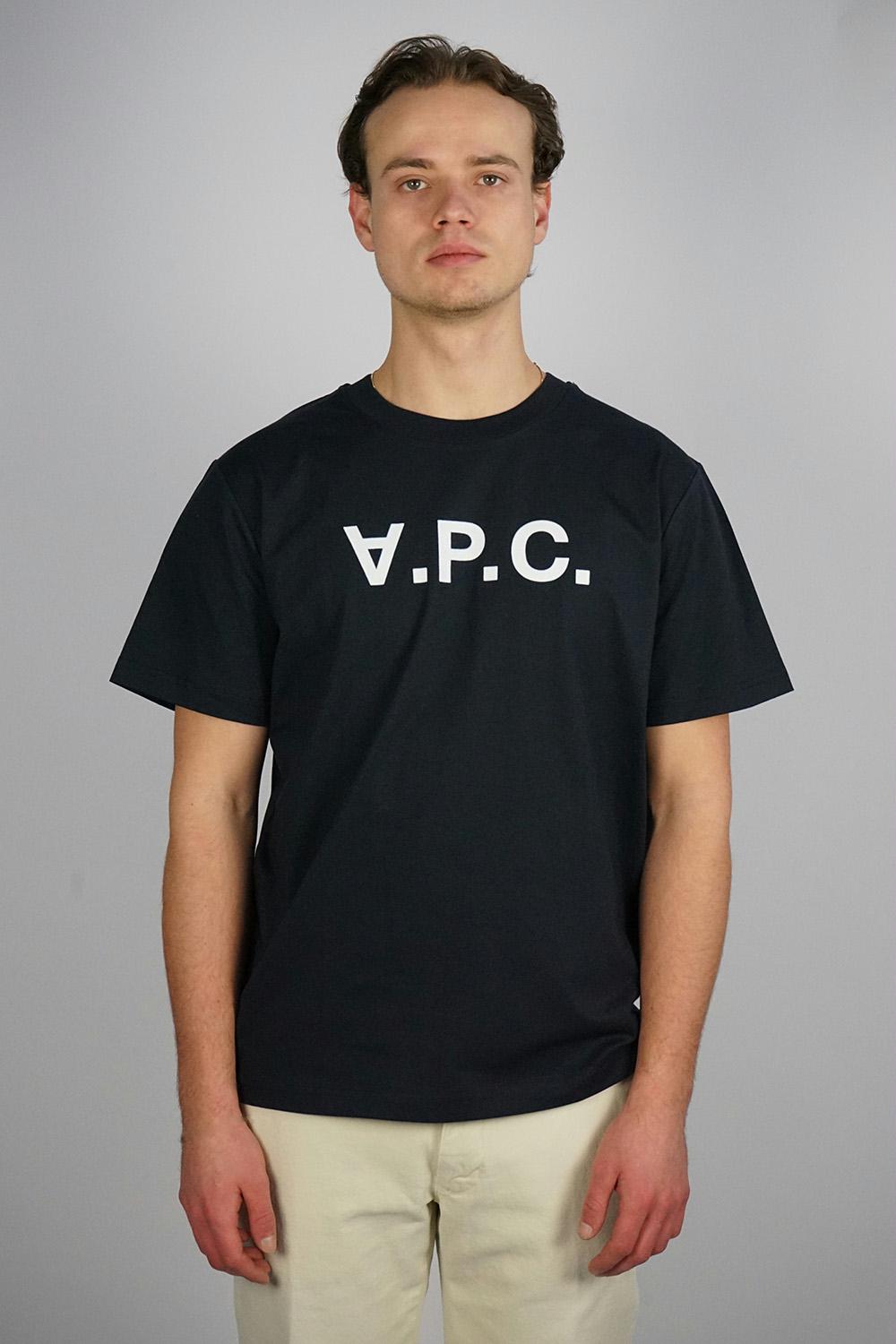 A.P.C. - Standard Grand VPC T-shirt