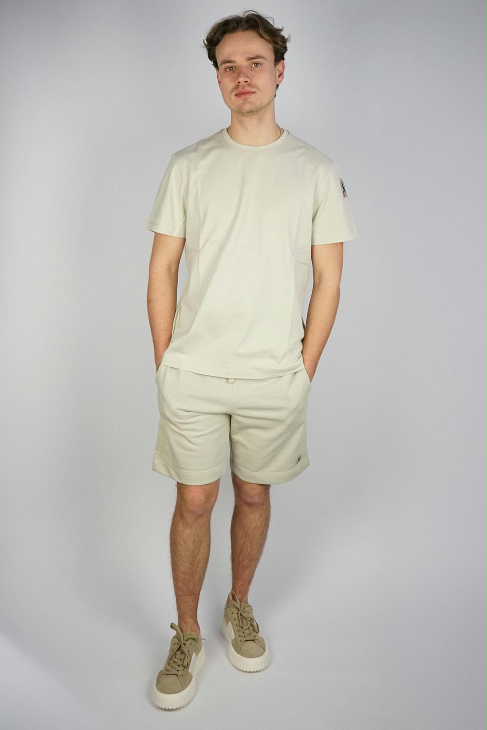 Parajumpers - Cairo Cotton Easy Shorts