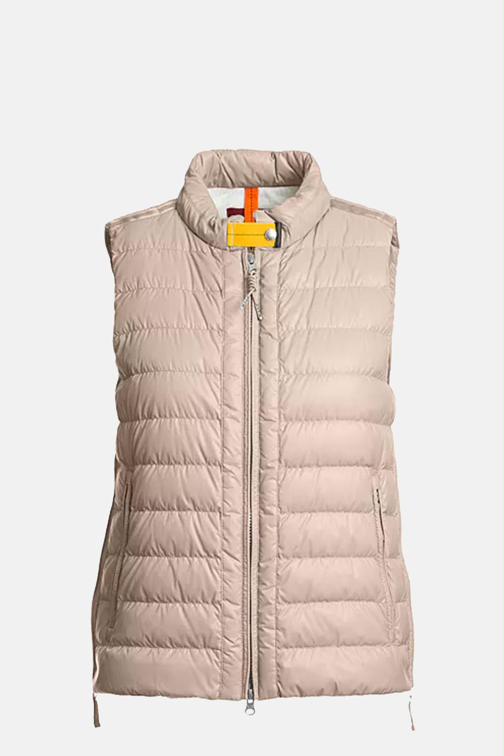 Parajumpers - Jannah Down Vest