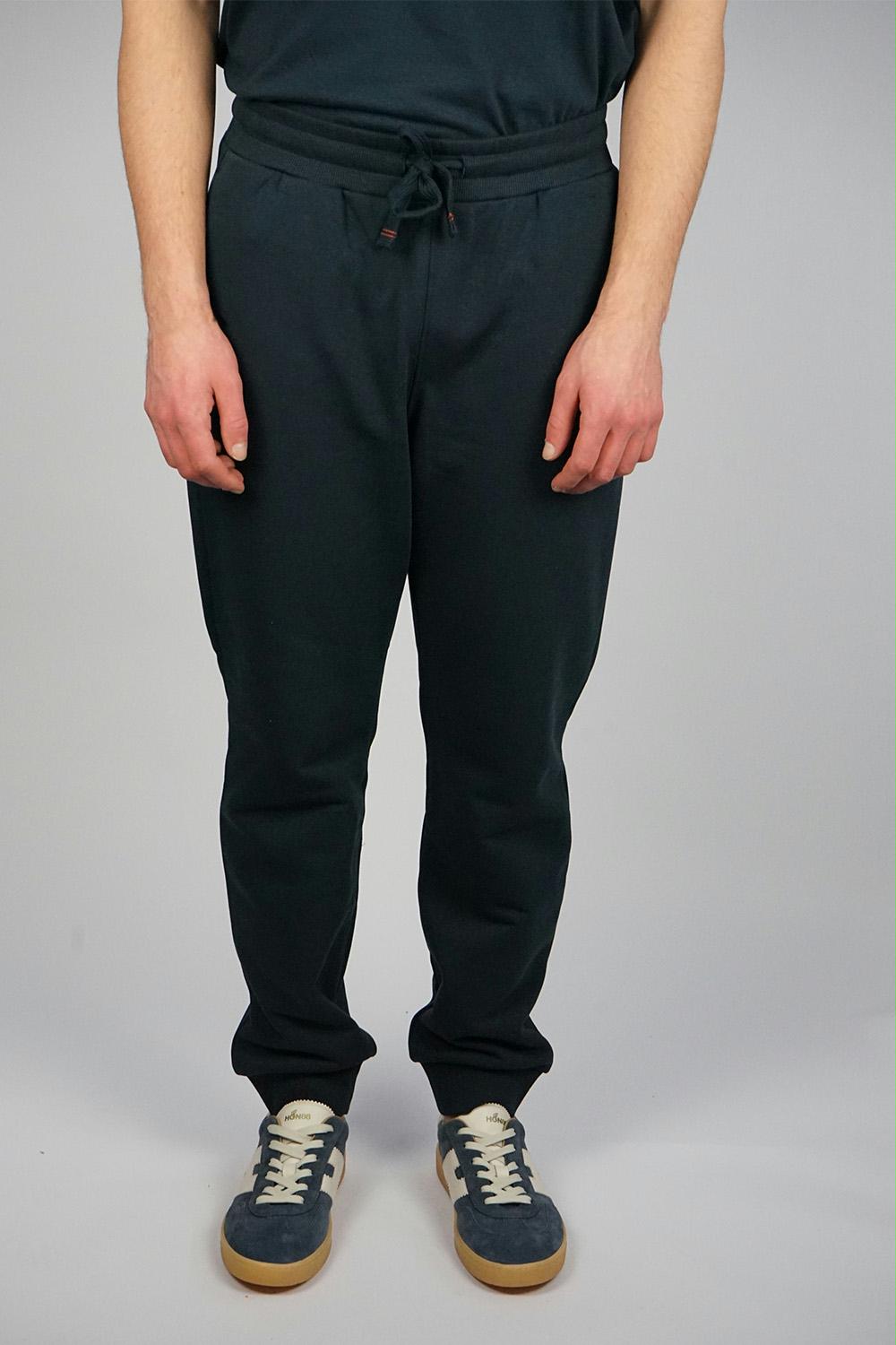 Parajumpers - Makalu Cotton Fleece Pants