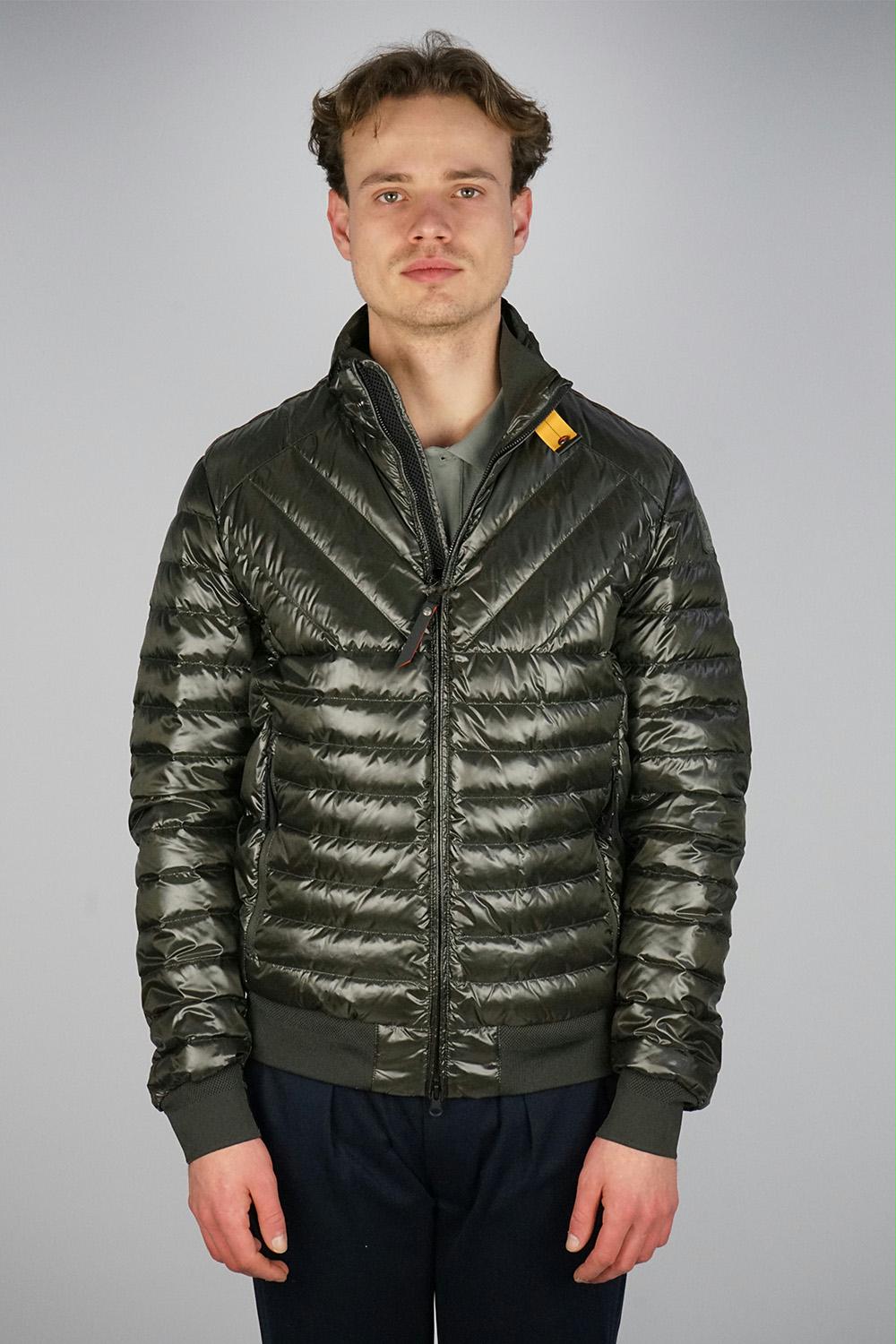 Parajumpers - Sensei Down Jacket