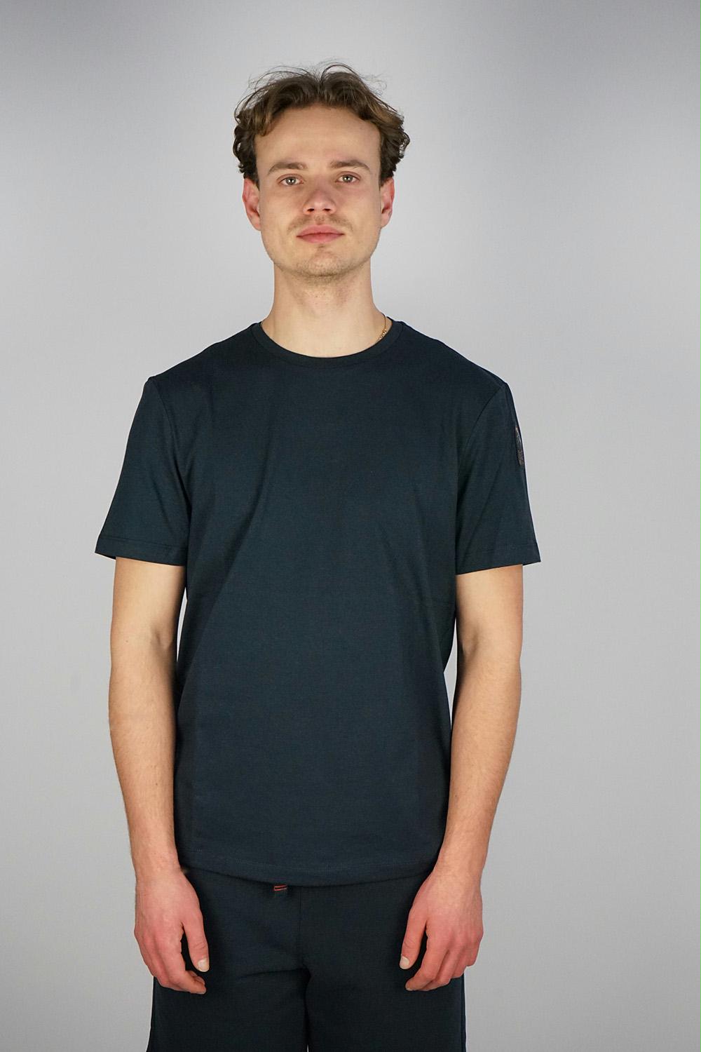Parajumpers - Shispare Cotton T-Shirt