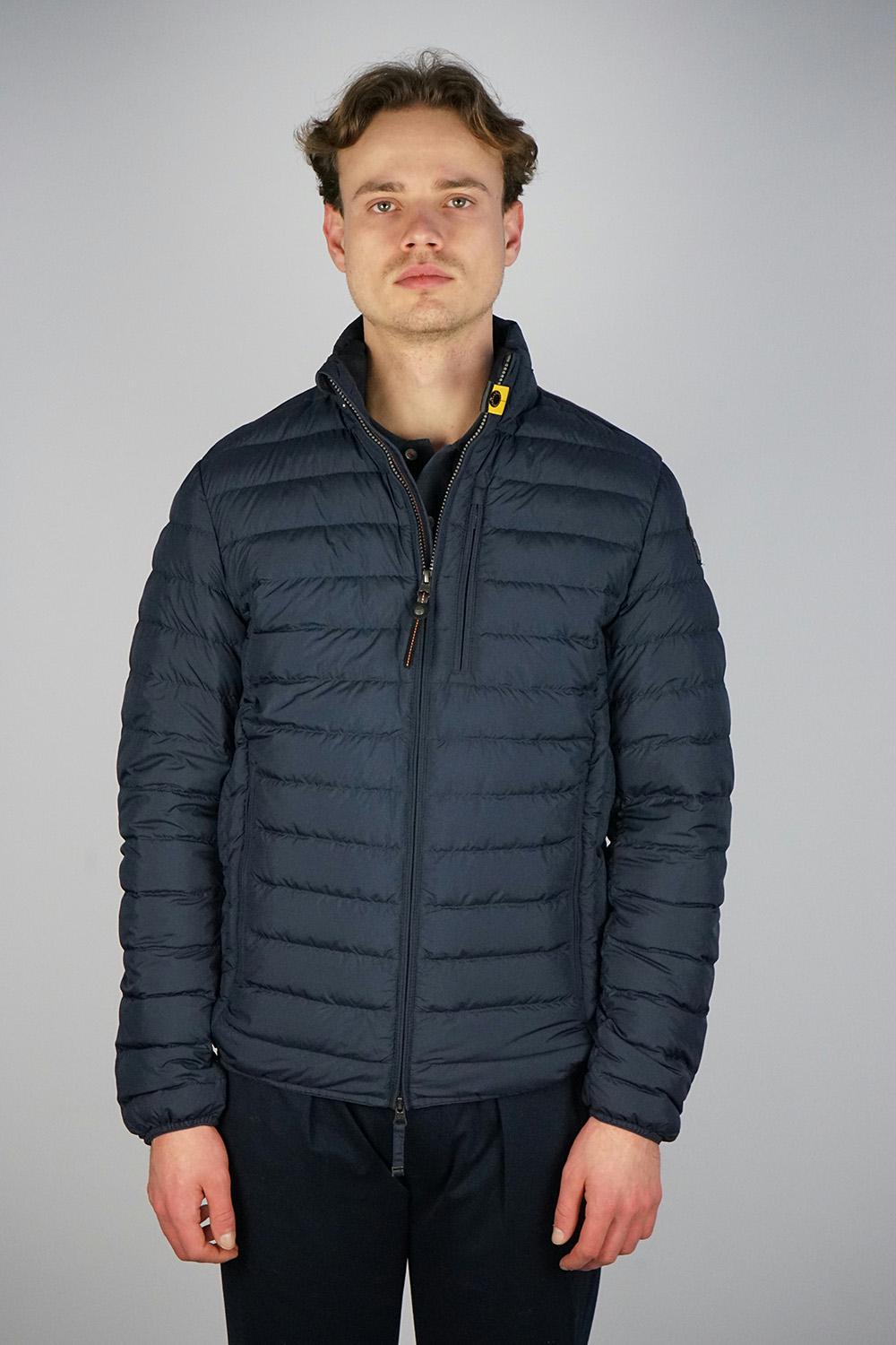 Parajumpers - Ugo Down Jacket