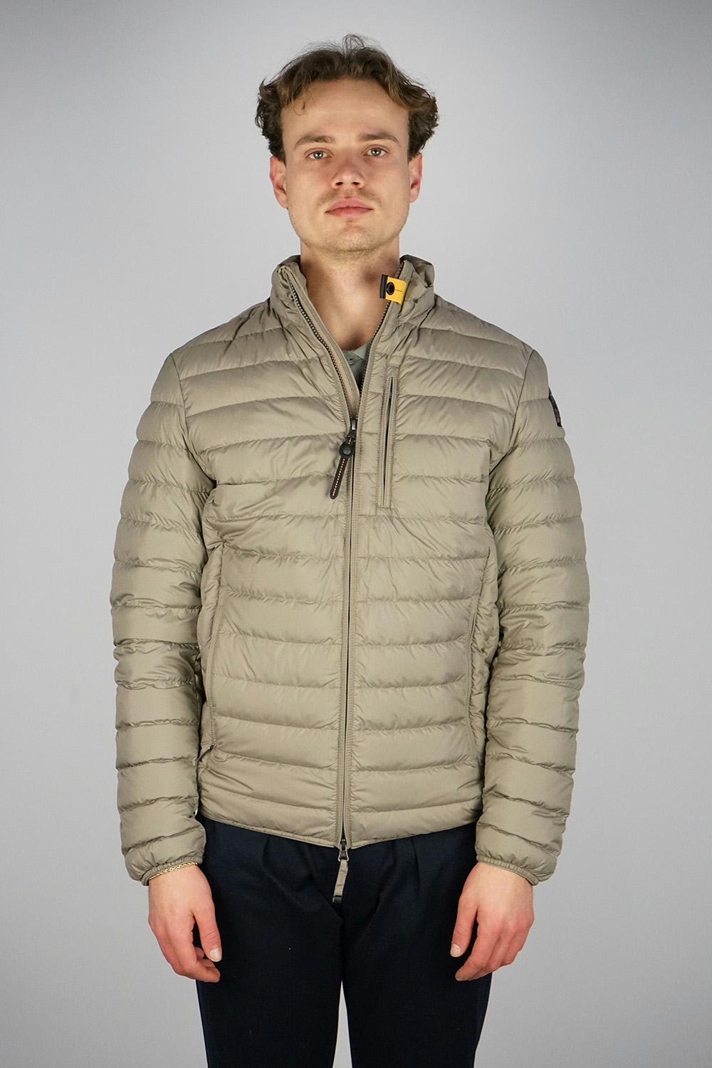 Parajumpers - Ugo Down Jacket