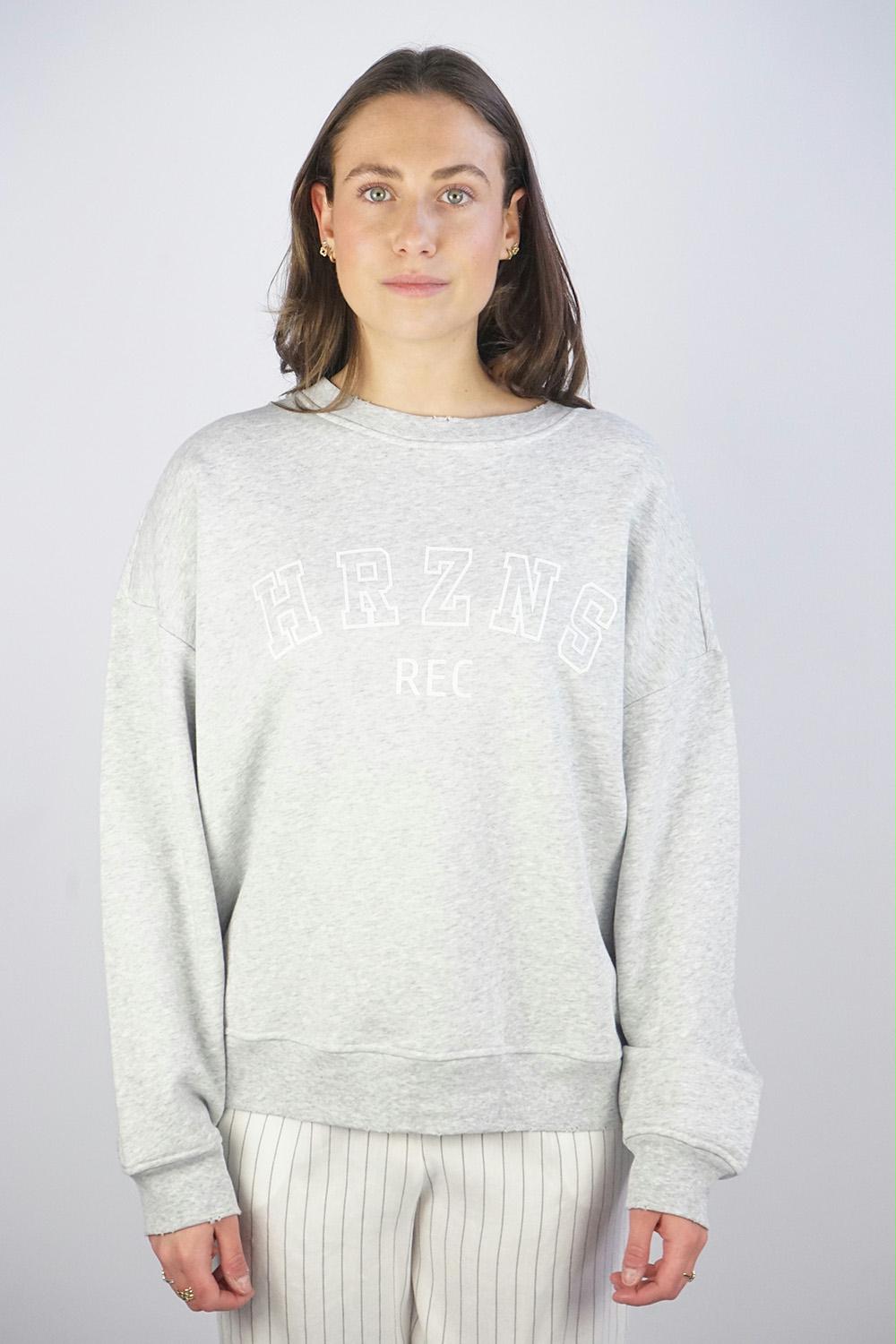 Herzen's Angelegenheit - Silverlight Herzen's Sweater