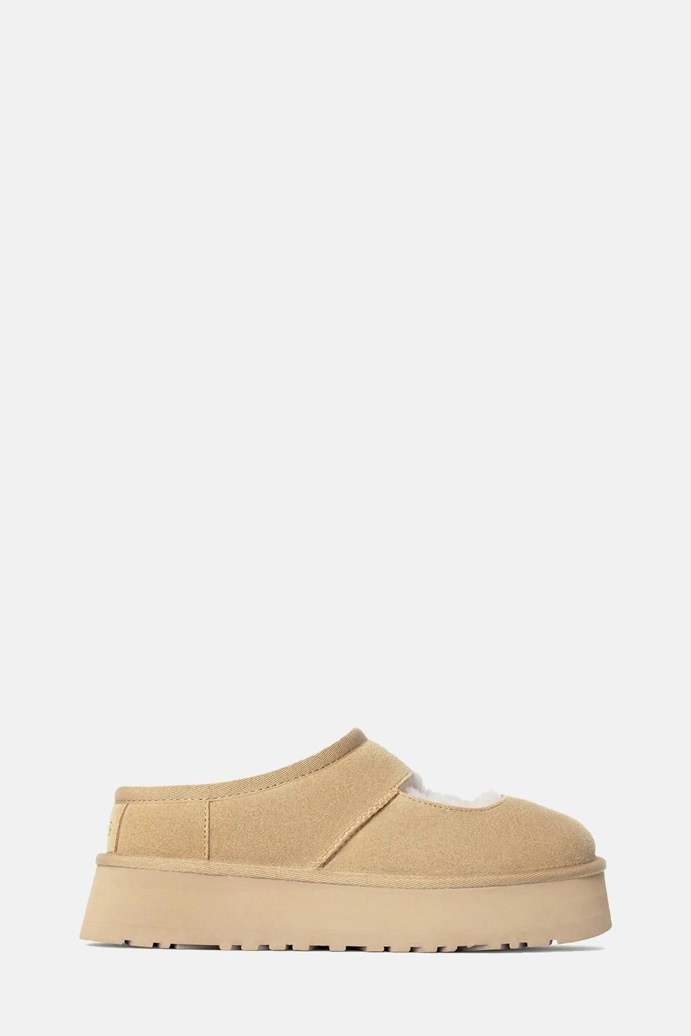 UGG - Bea Mary Jane Clog