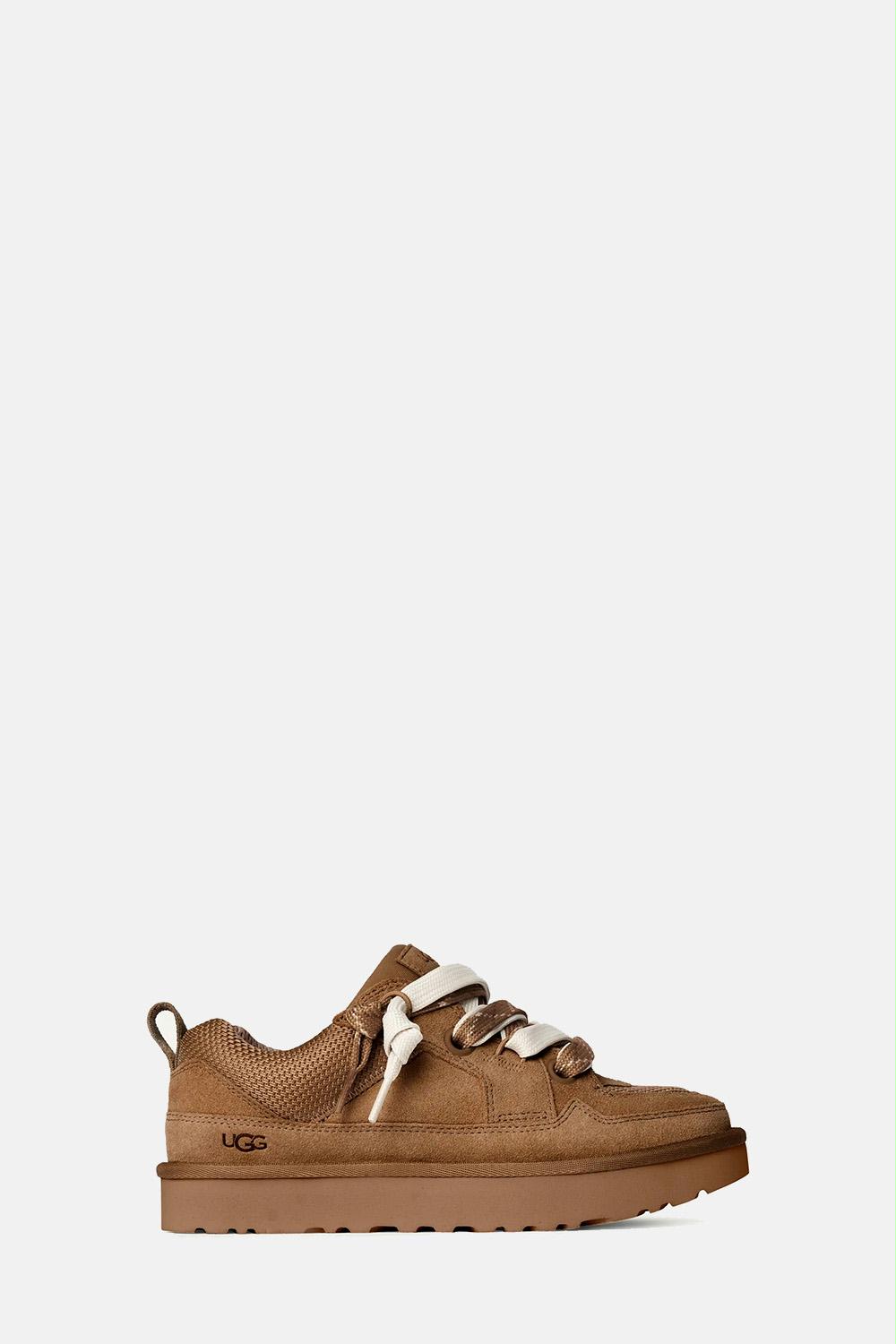 UGG - Lo Lowmel Sneaker