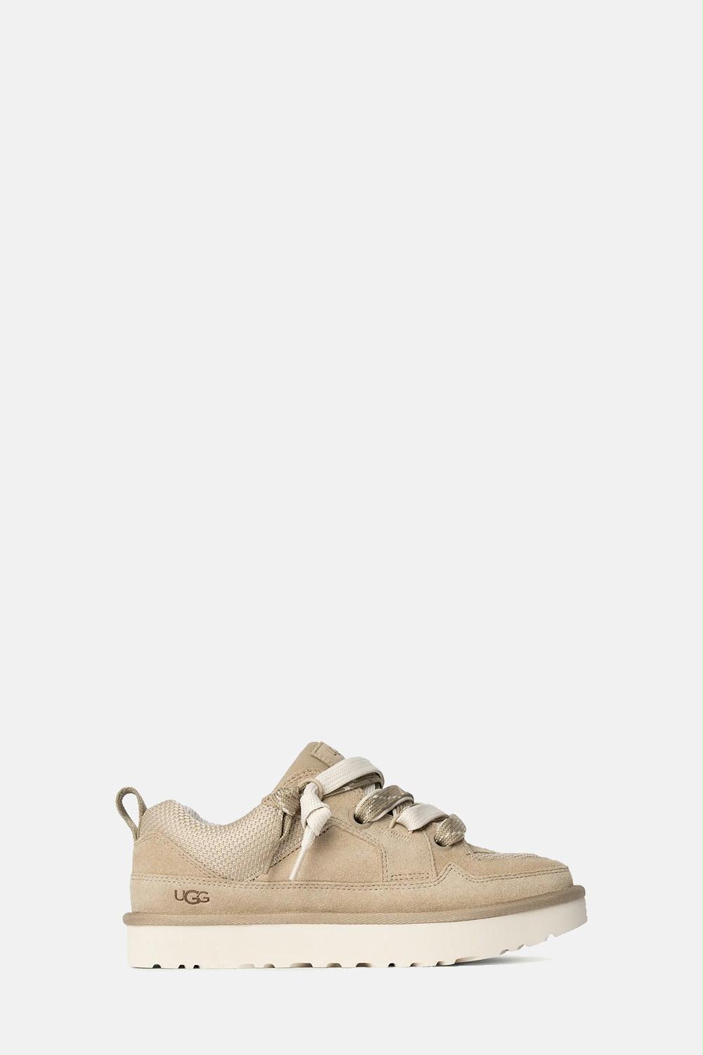 UGG - Lo Lowmel Sneaker