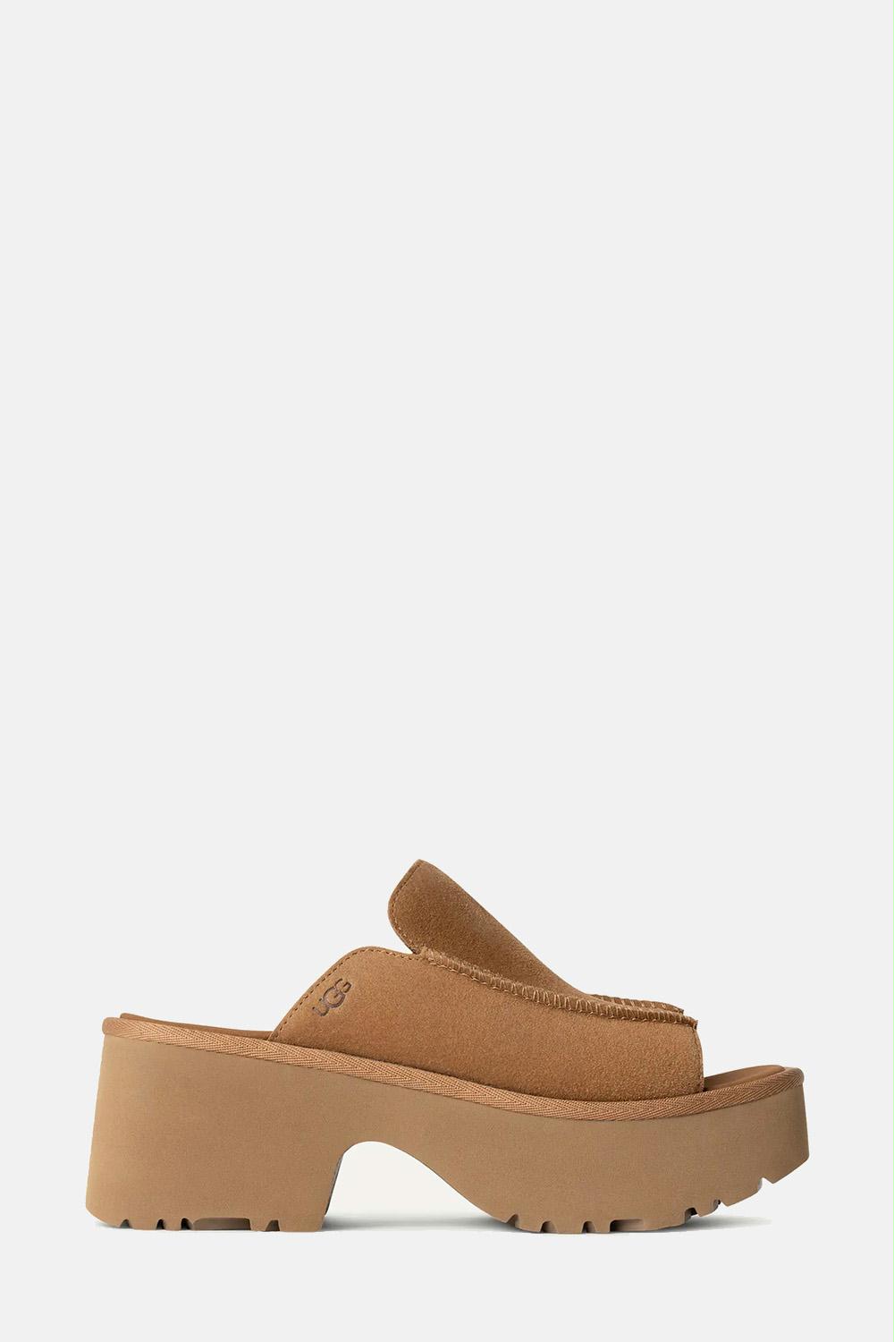 UGG - New Heights-Slide