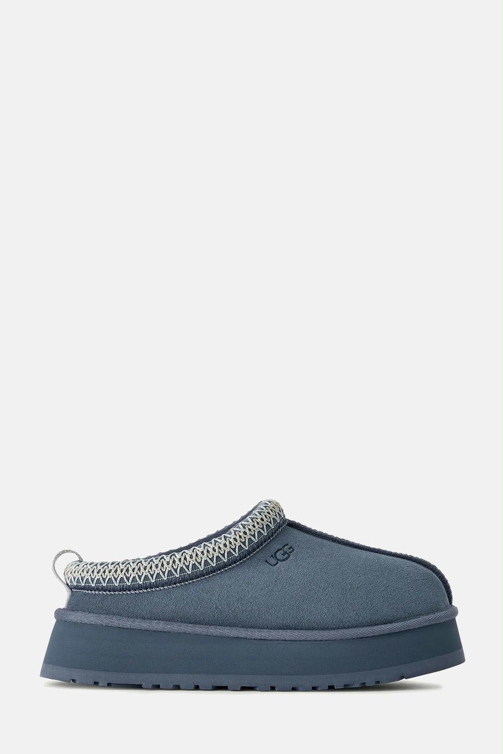 UGG - Tazz-Slipper