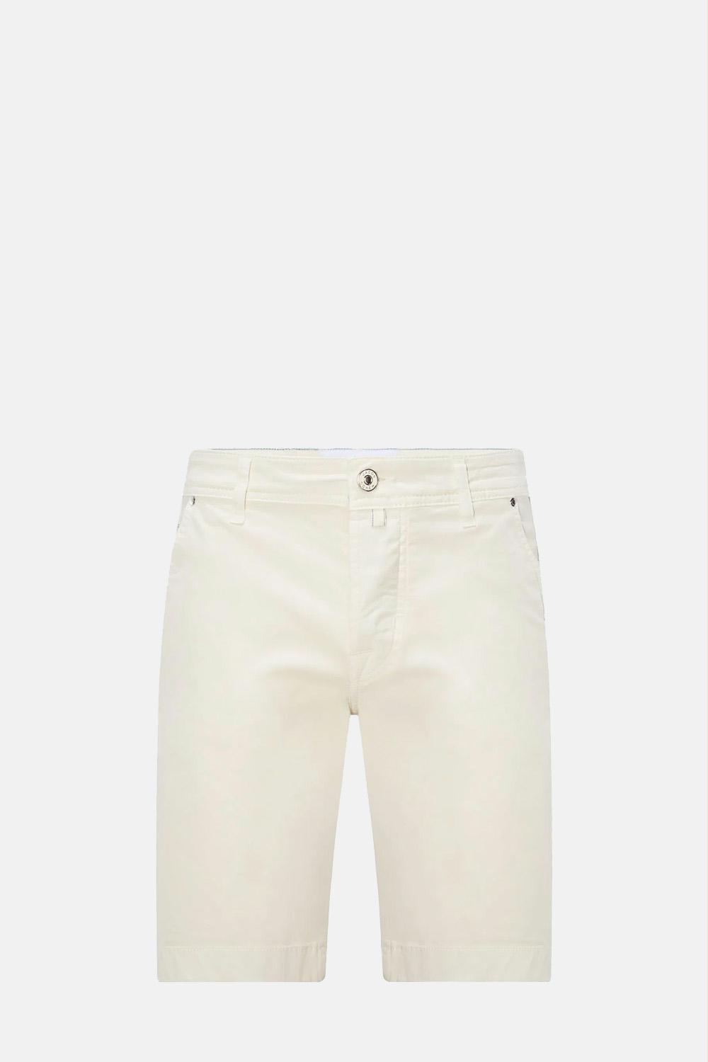 Jacob Cohën - Lou Slim-Fit Shorts