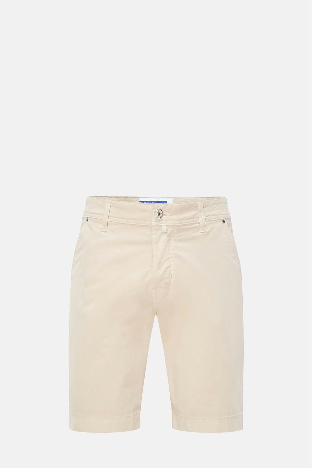 Jacob Cohën - Lou Slim-Fit Shorts