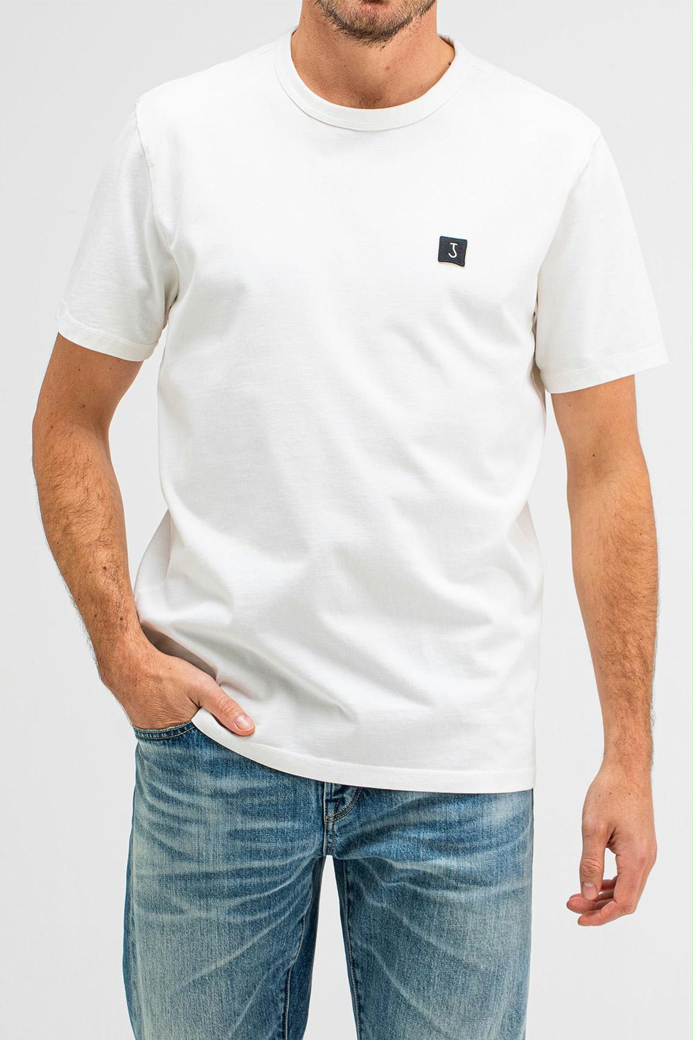 Butcher of Blue - Army Cotton T-Shirt