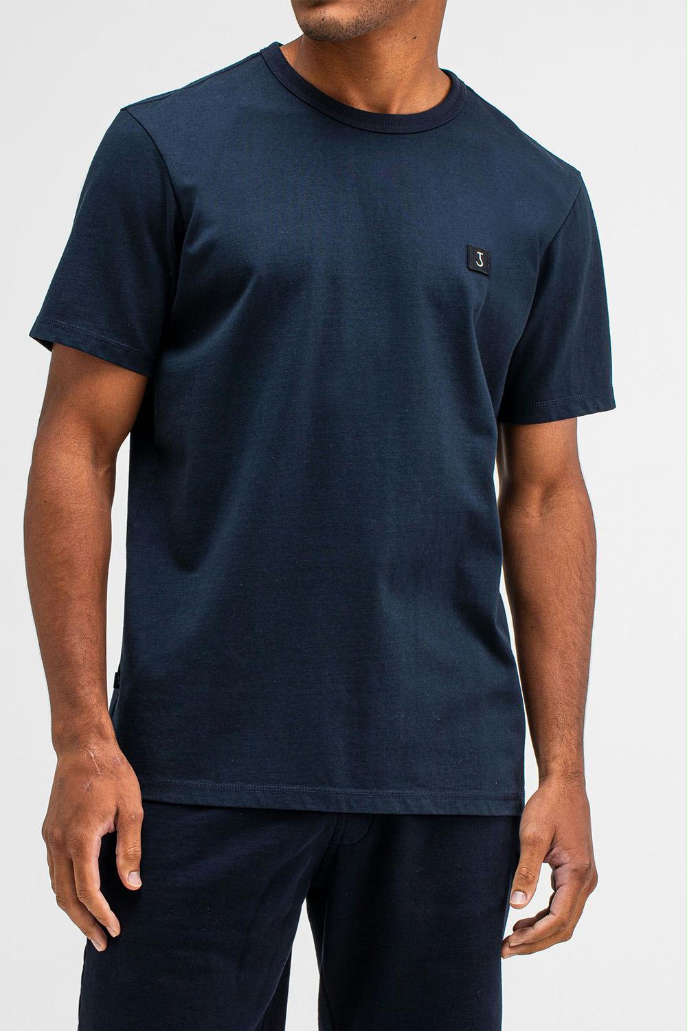 Butcher of Blue - Army Cotton T-Shirt