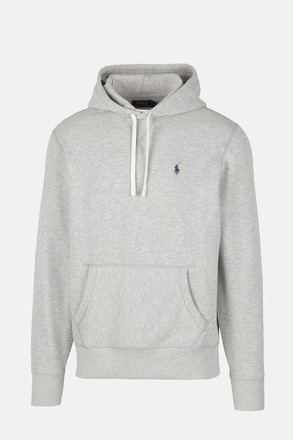 Polo Ralph Lauren - The RL Fleece Hoodie