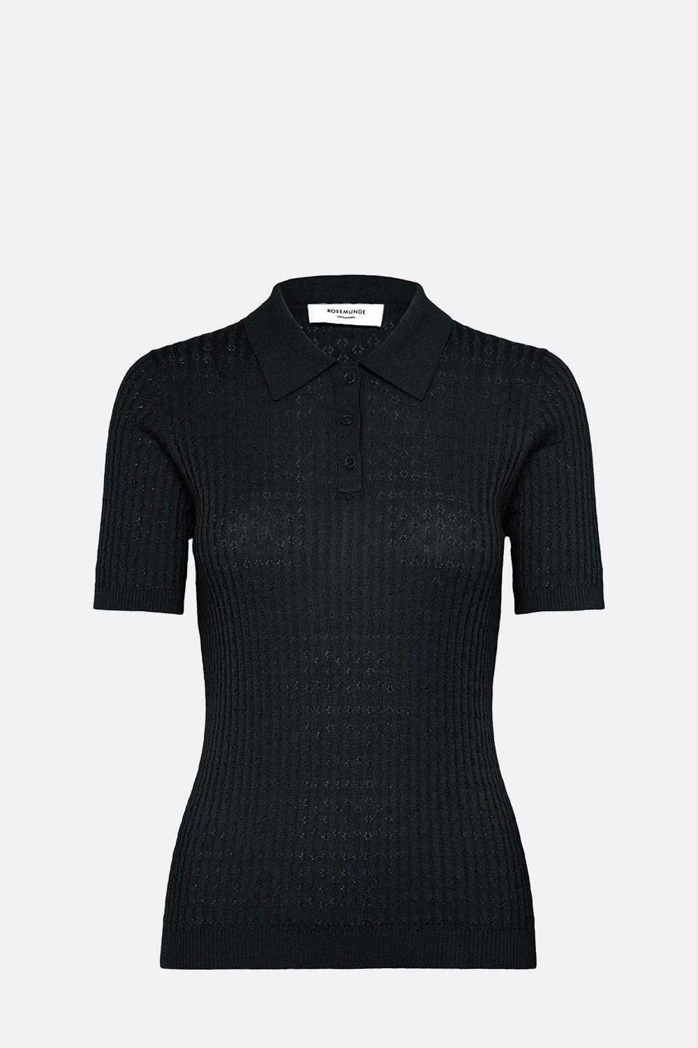 Rosemunde - Ramira Knit Pullover
