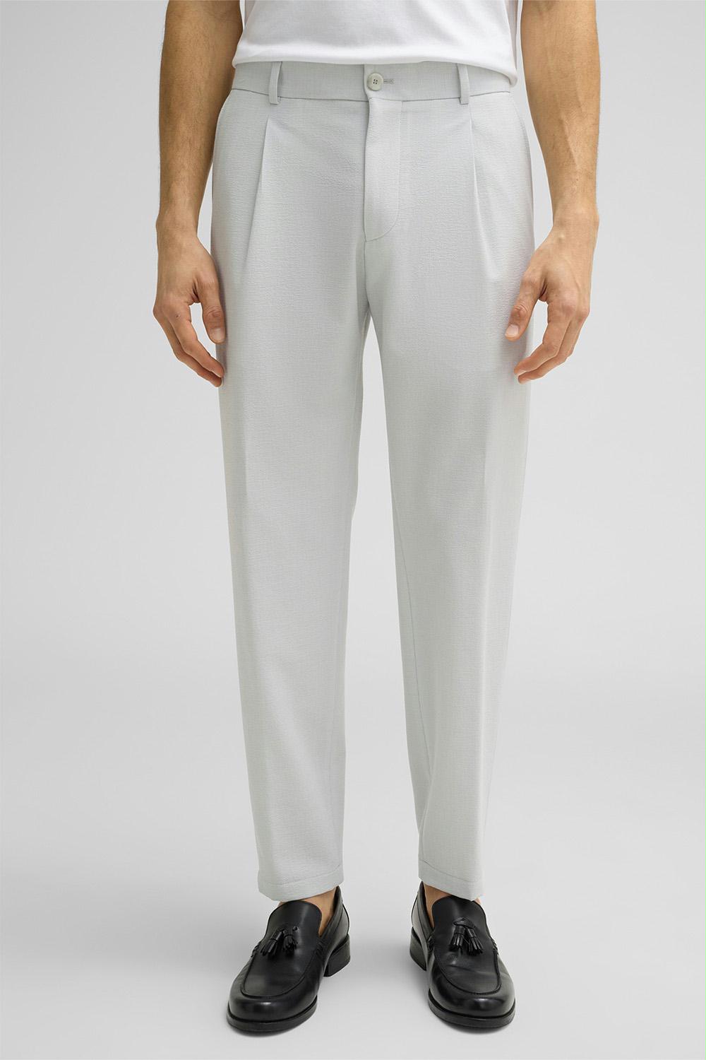 Strellson - Lois Flex-Cross Pants