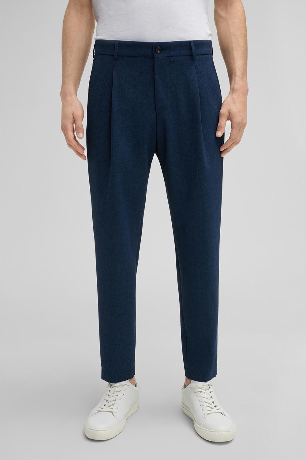 Strellson - Lois Flex-Cross Pants