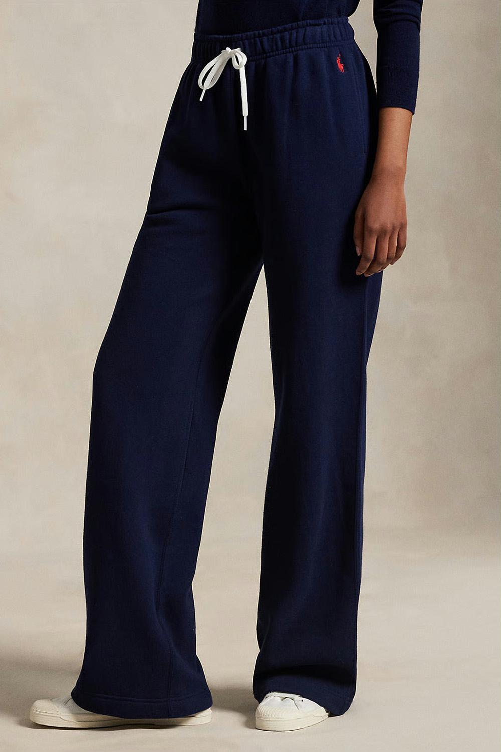 Polo Ralph Lauren - Classic Straight Sweatpants