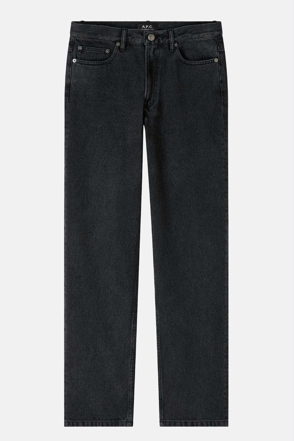 A.P.C. - Martin Jeans