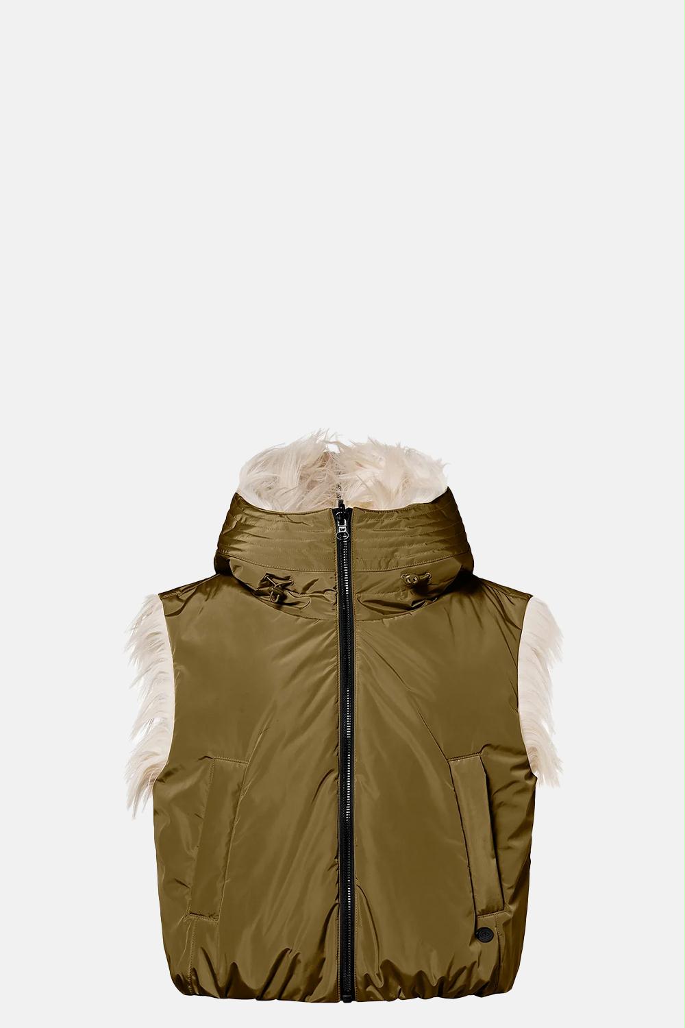Goldbergh - Yara Bodywarmer