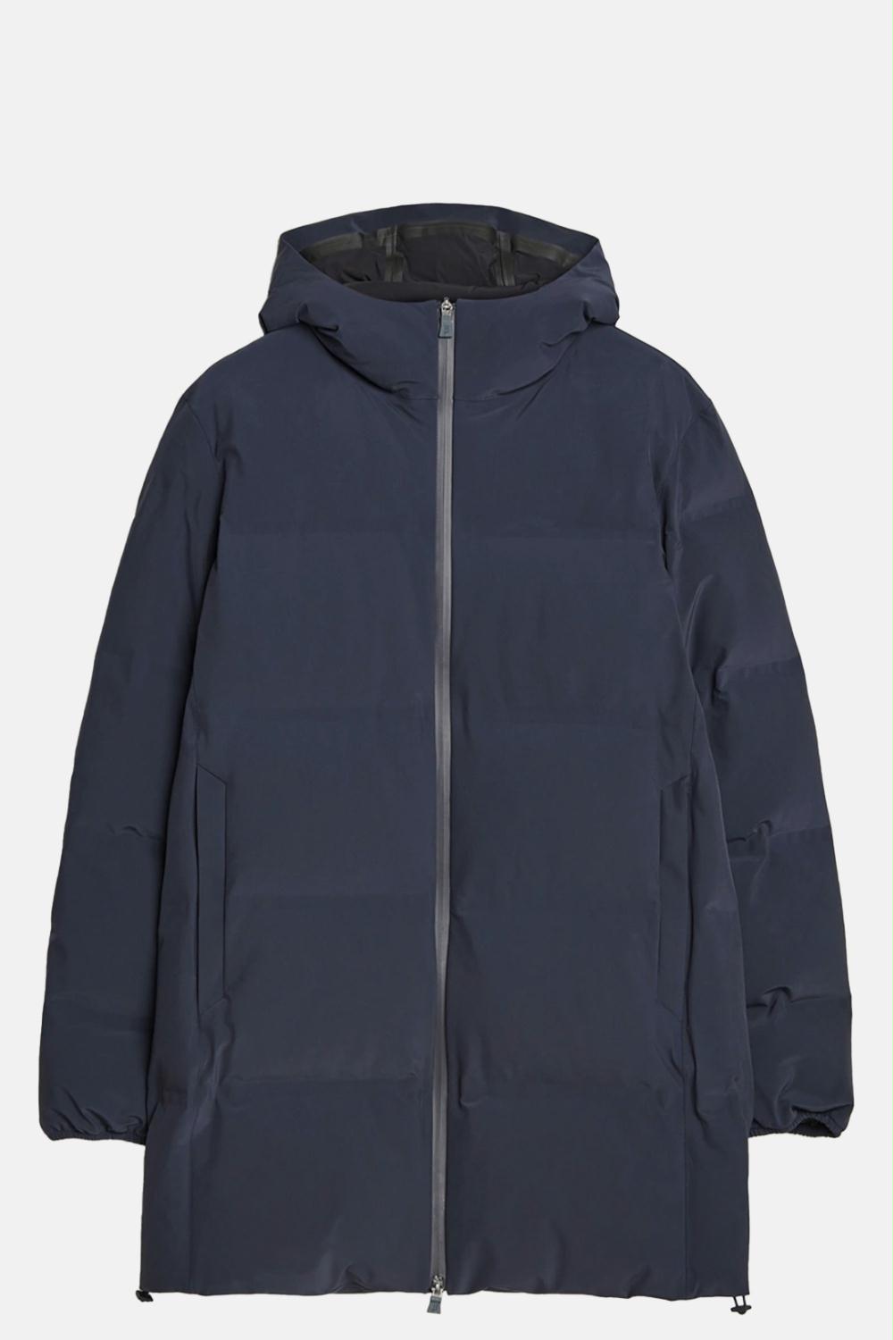 Herno - Laminar Parka