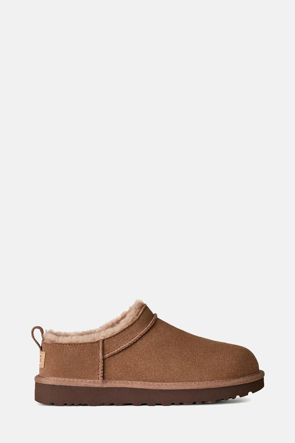 UGG - Classic Micro Boot