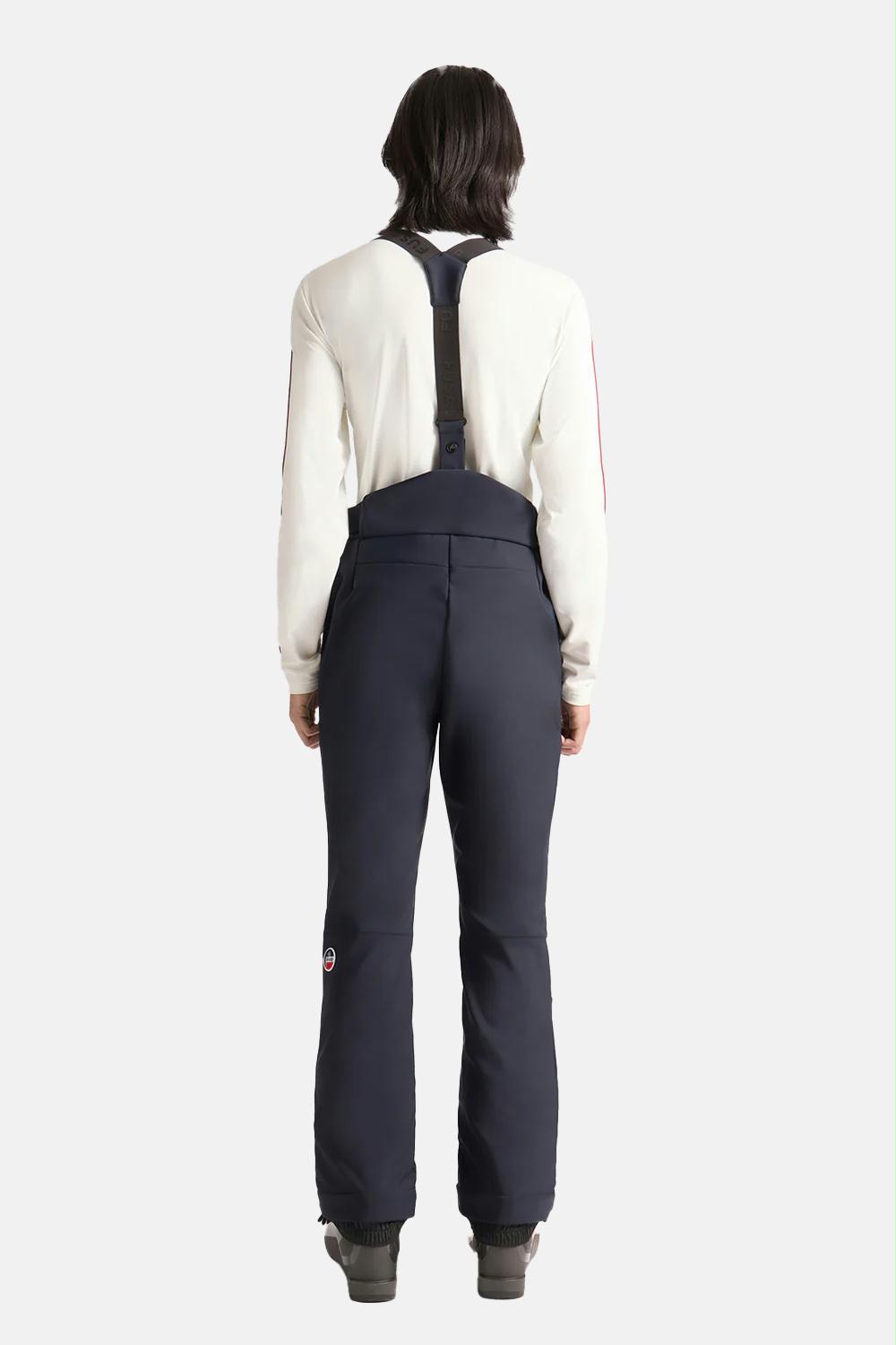 Alternative view of Fusalp - Franz Ski Pants