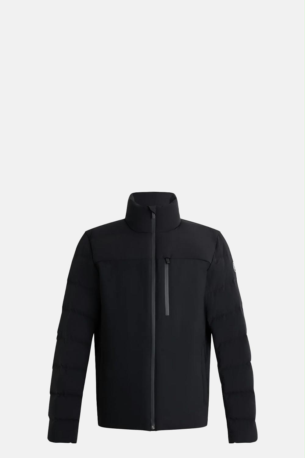Fusalp - Jilooe Down Jacket