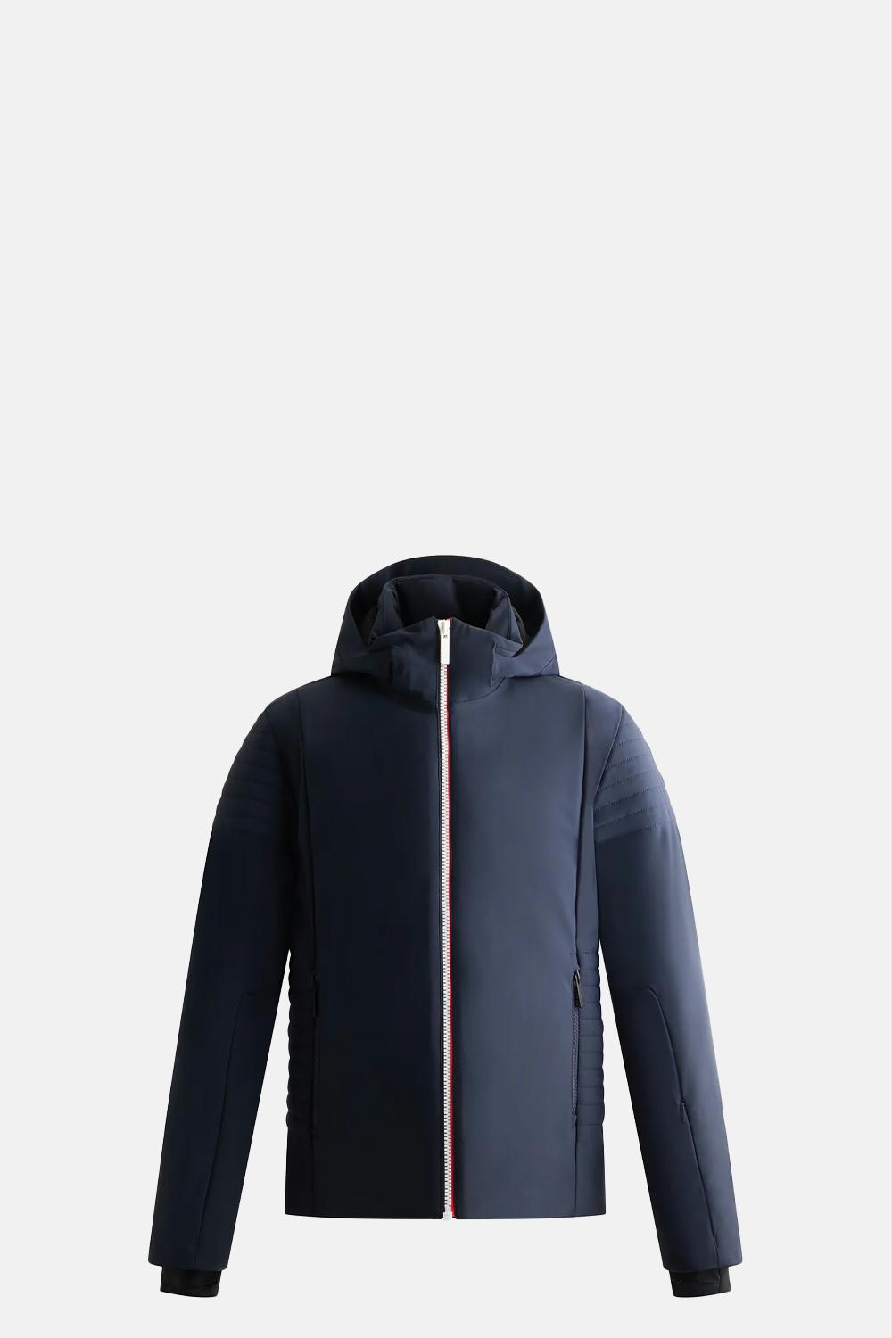 Fusalp - Power Ski Jacket