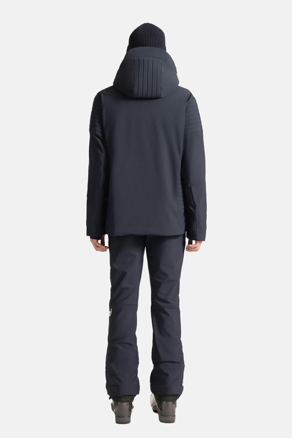 Alternative view of Fusalp - Power Ski Jacket