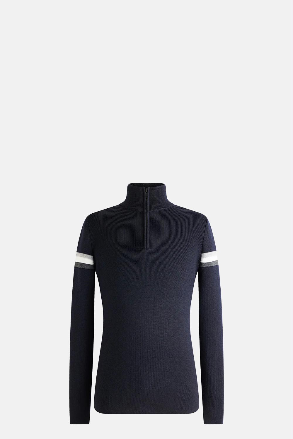 Fusalp - Wengen Sweater