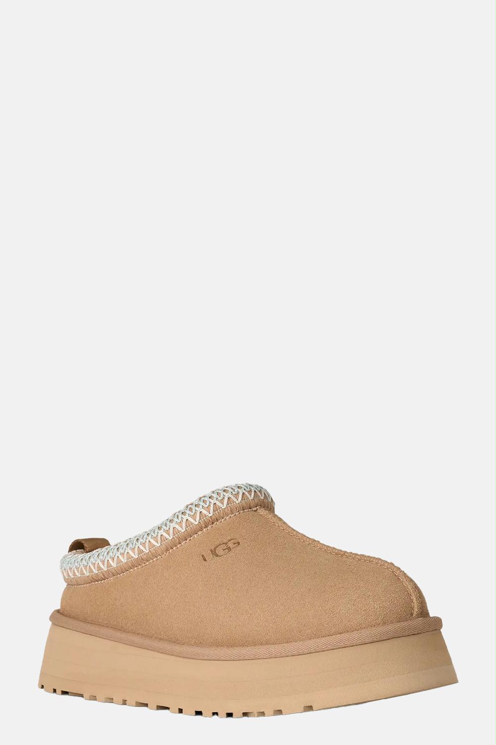 Alternative view of UGG - Tazz II Slipper
