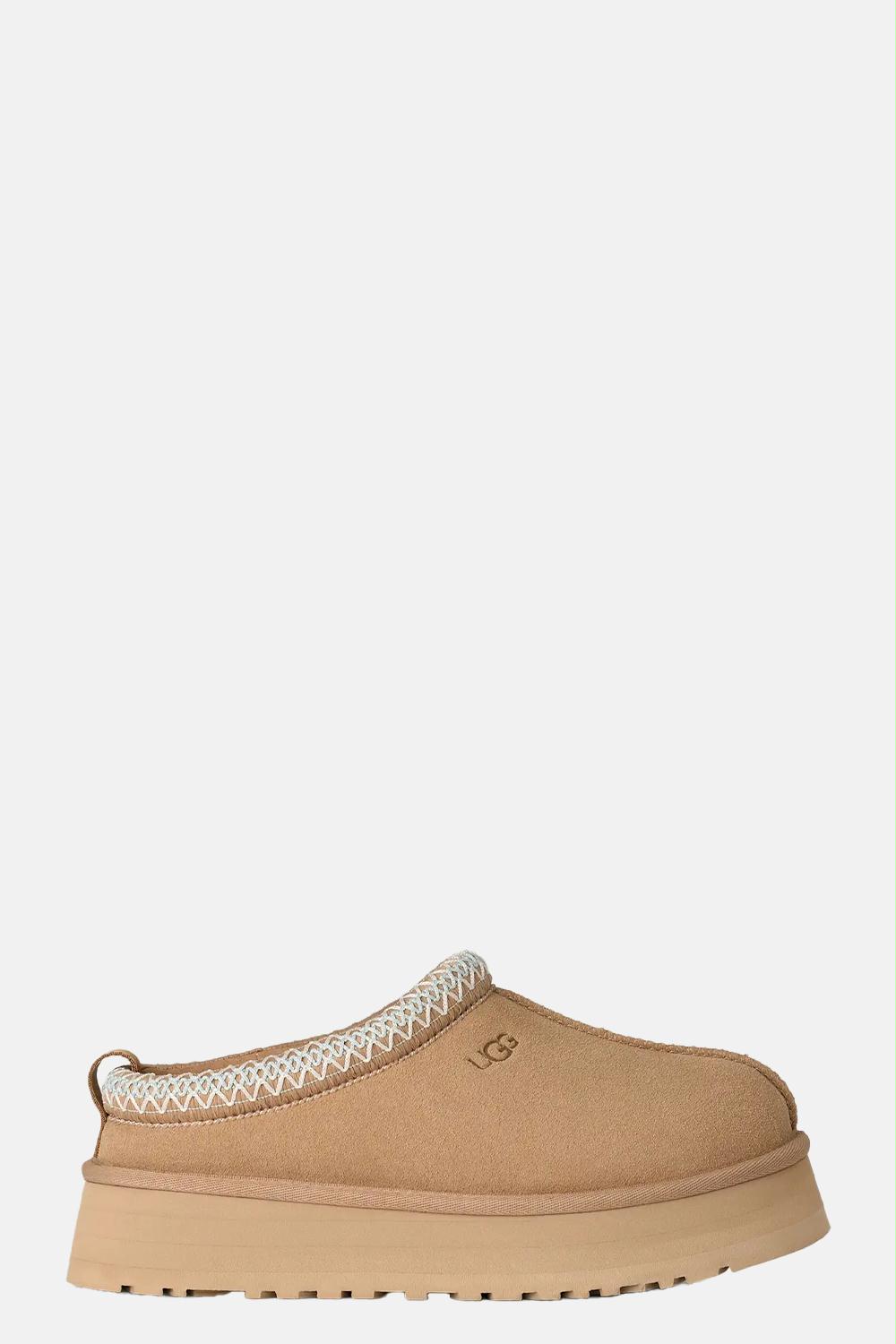 UGG - Tazz II Slipper