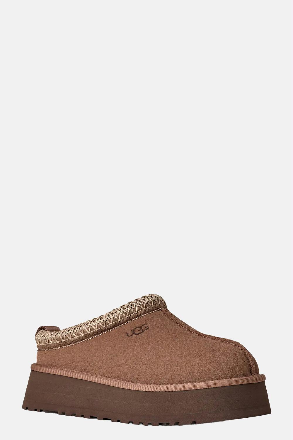 Alternative view of UGG - Tazz II Slipper