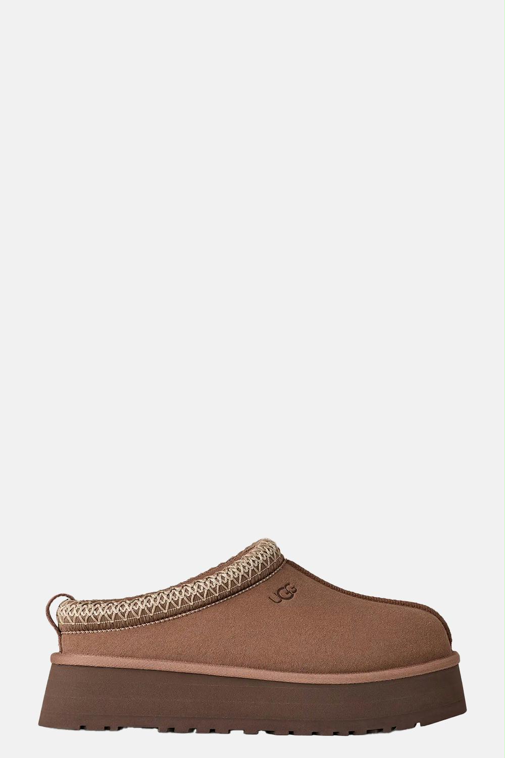 UGG - Tazz II Slipper