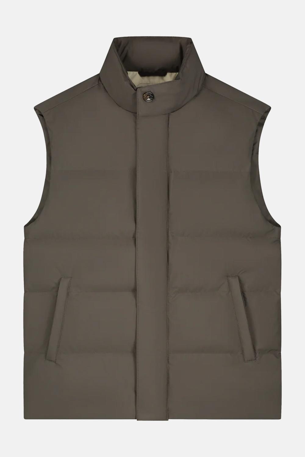 Aurélien - Aur1 Bodywarmer