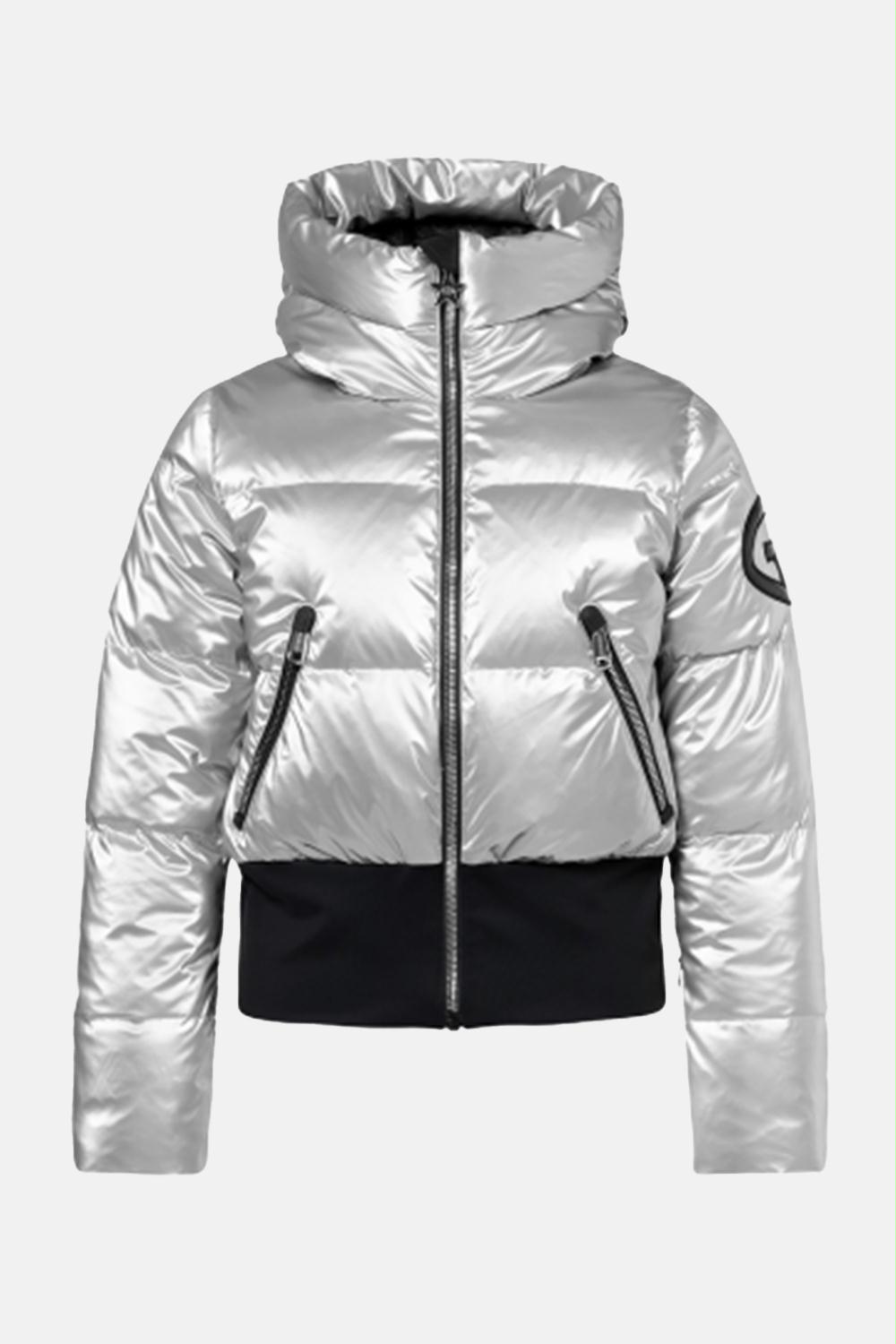 Goldbergh - Bombardino Ski Jacket