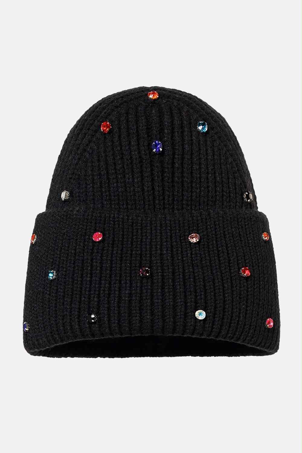 Goldbergh - Dream Beanie