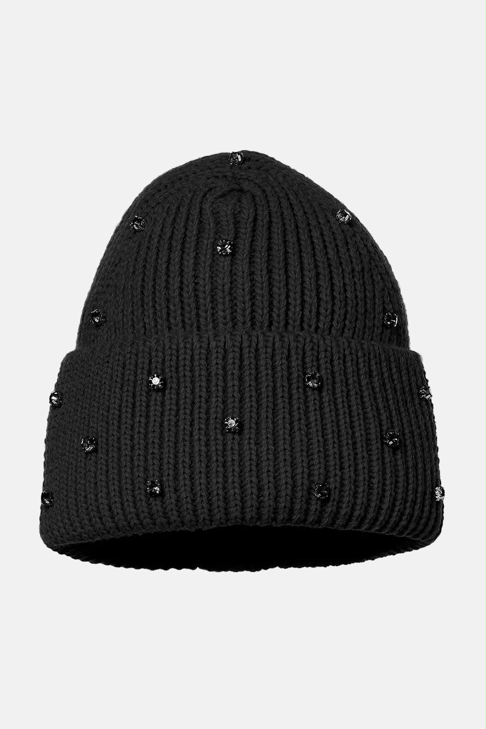 Goldbergh - Dream Beanie